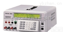 <em>PROVA</em>8000  可<em>程序</em><em>电源供应器</em>/<em>PROVA</em>-8000