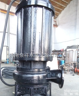 ZSQ  <em>杂质泵</em> 抽沙泵哪里能买到 曲靖ZSQ抽铁<em>砂泵</em>