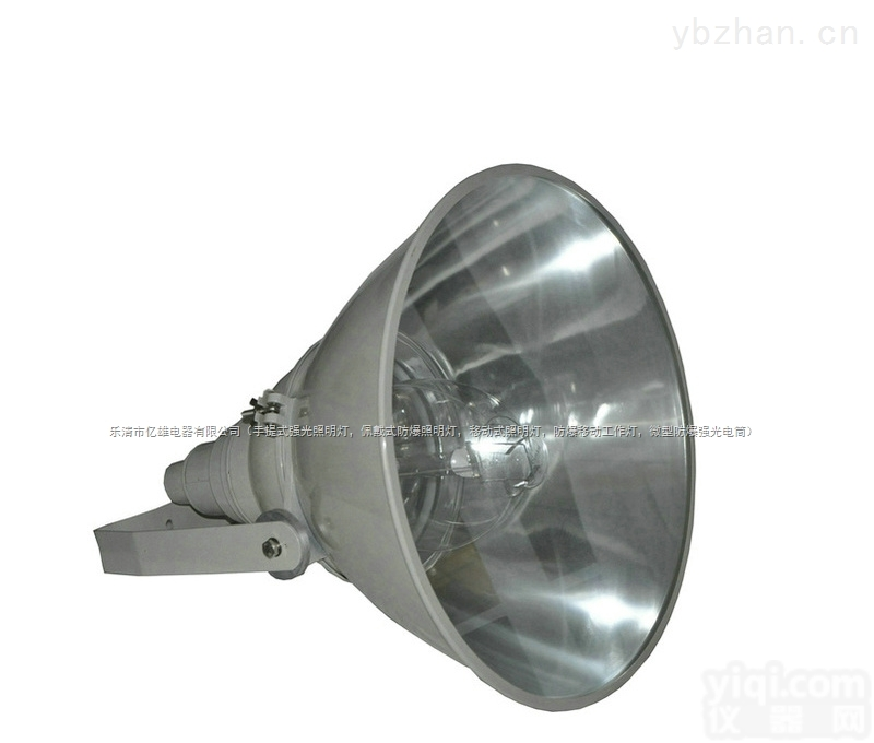 <em>GT102-L1000  GT102-L1000</em>