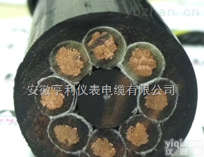 YGCP-F46R  YGCP-F46R延安<em>硅橡胶</em>电缆（<em>电压</em>）（岩土工程）