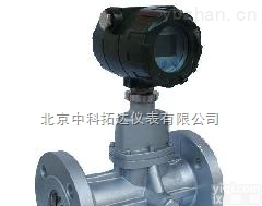 <em>旋进旋涡流量计，旋进旋涡流量计厂家</em>