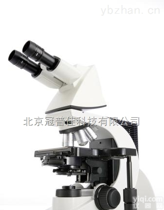 <em>DM2000</em>  河北徕卡<em>DM2000</em><em>显微镜</em>（特价销售）