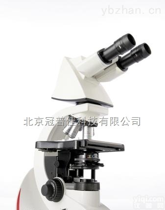 <em>DM1000</em>  <em>2016</em>教师节快乐--徕卡<em>DM1000</em>生物显微镜