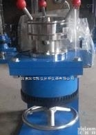 JC02-QBJ  涂层<em>杯突试验</em>仪，涂层<em>杯突试验</em>机， 杯突仪