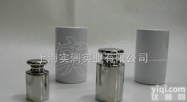 南京不锈钢<em>砝码</em>1kg<em>价格</em>，<em>2kg</em>标准<em>砝码</em>f1级