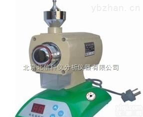 JC10-JNNJ3B  检验碾米机，<em>稻米</em>出白机，谷子<em>精白</em>机