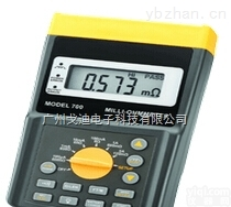 <em>PROVA</em><em>700</em>  <em>欧姆</em>表/<em>PROVA</em>-<em>700</em>