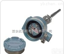 248  <em>罗斯蒙特</em>248温度变送器<em>HART</em>通信