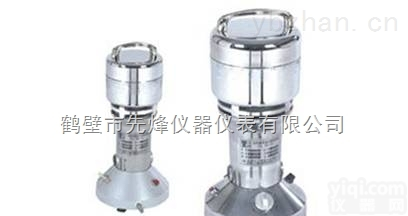 FW-100  <em>万能</em><em>粉碎机</em>,中药<em>粉碎机</em>,<em>摇摆式</em>微型<em>粉碎机</em>