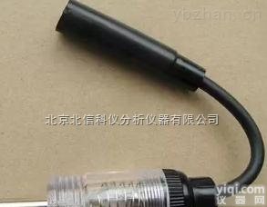 HJ02-JYX  <em>简易型</em><em>火花塞</em><em>点火</em>检测仪