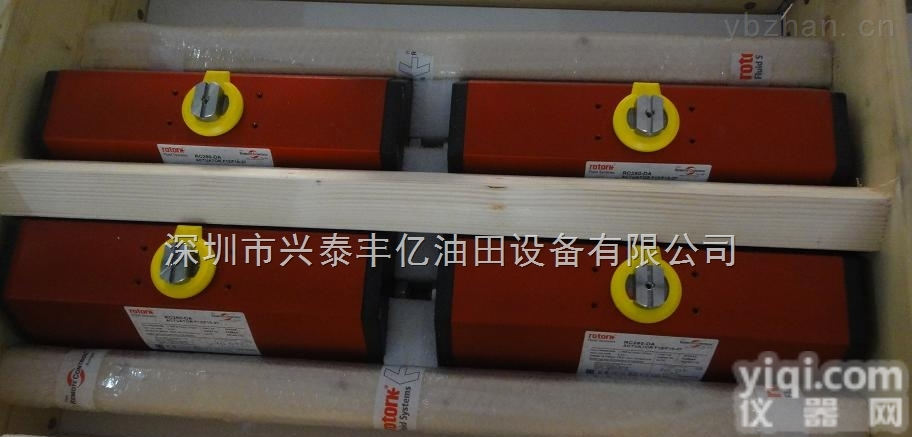 <em>瑞典</em>RC<em>执行机构</em>  <em>瑞典</em>REMOTE CONTROL