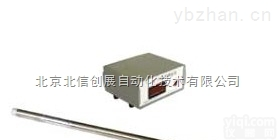 BXS10-NC-1  <em>沉渣</em>测定仪， 钻孔<em>灌注桩</em>孔径<em>检测仪</em>