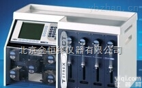 乳品Master Pro <em>Touch</em>型牛奶<em>分析仪</em>