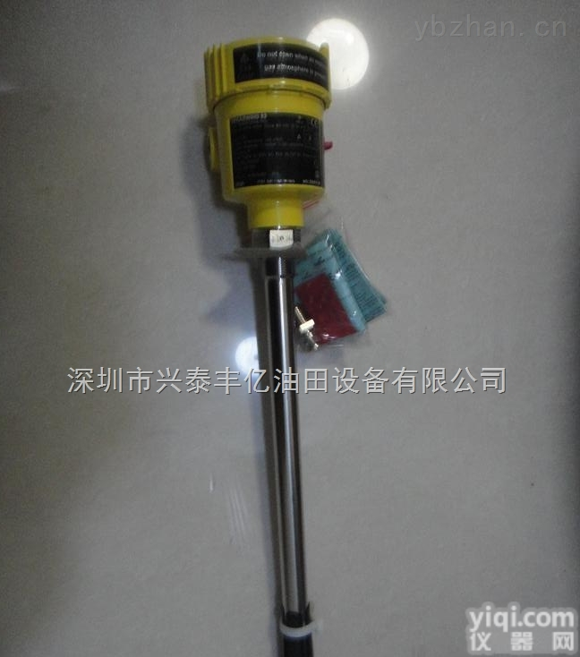 <em>STD924</em>/STD930STD  <em>霍尼</em>韦尔<em>STD924</em>/STD930STD974