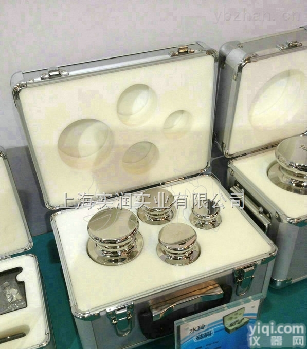 重庆1kg<em>砝码</em>，圆<em>柱型</em><em>砝码</em>2kg，1kg-2kg标准<em>砝码</em>