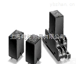 <em>日本</em>OMRON<em>混合</em>功率继电器销售商G9H-205S-US