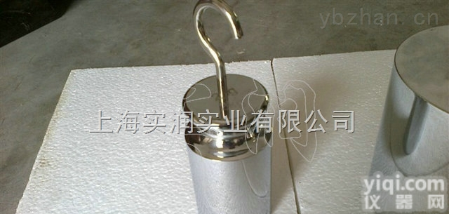 测SY10kg挂钩<em>砝码</em>，三等<em>砝码</em>价格，f2<em>级标准</em><em>砝码</em>