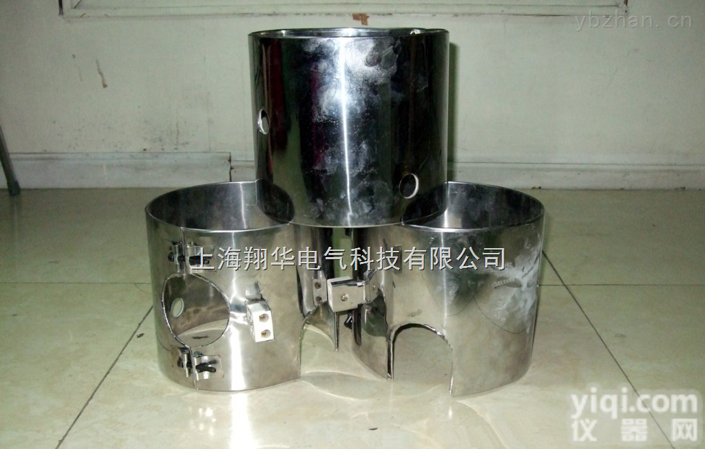 <em>翔华</em>Pai不锈钢云母<em>电热圈</em>