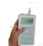 BXS16-EMG-P06  <em>裂纹</em><em>测探</em>仪 ，<em>裂纹</em>深度<em>测量仪</em>