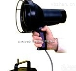 BXS02-CH-50P  <em>便携式</em><em>荧光灯</em>， <em>紫外线灯</em>， 高强度紫外灯