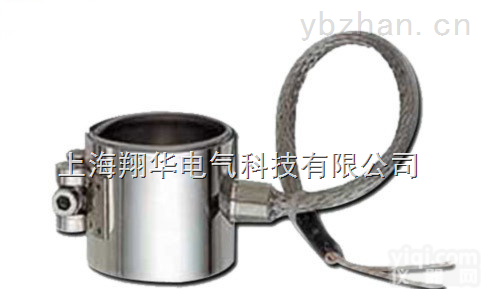 <em>塑料机械</em>用陶瓷<em>加热</em>圈