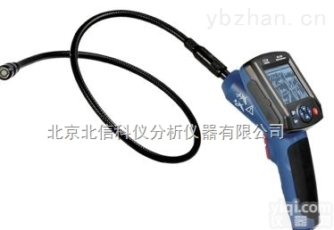 HJ02-BS-150  防水蛇管<em>摄像机</em>，防水<em>工业</em>内窥镜