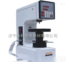 <em>HSRS-45  数显表面洛氏硬度计</em>HSRS-45型
