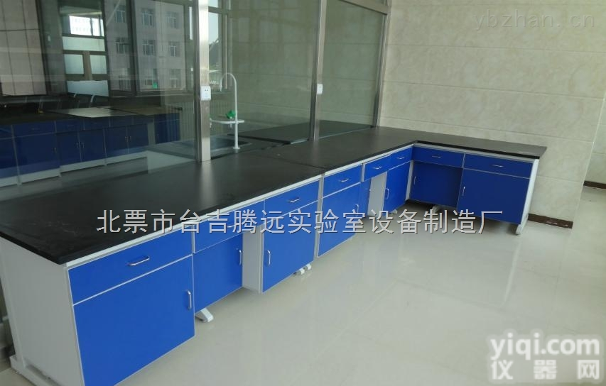 SYT-750*800  <em>如何</em>选择沈阳实验台<em>如何</em>选择沈阳实验边台<em>如何</em>选择沈阳ZY实验