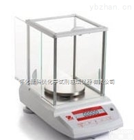 CP214  供应美国<em>奥豪斯电子天平CP214</em>