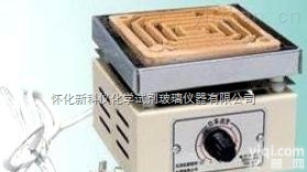 DK-98-Ⅱ 单联  天津泰斯特<em>万用</em>电炉.电炉.<em>调温</em>电炉.电子电炉