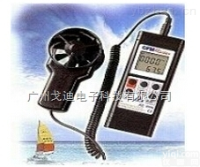 <em>AZ8901</em>  <em>掌上型</em><em>风速计</em>/AZ-8901