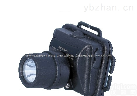 <em>TX</em>-5210微型强光防爆<em>头灯</em><em>TX</em>-5210_<em>TX</em>-5210@<em>TX</em>-5210