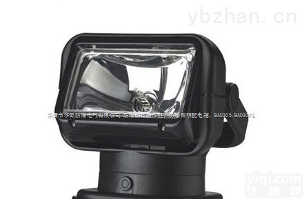 TX-<em>7117</em><em>车载</em>遥控<em>探照灯</em>TX-<em>7117</em>——TX-<em>7117</em>,TX-<em>7117</em>