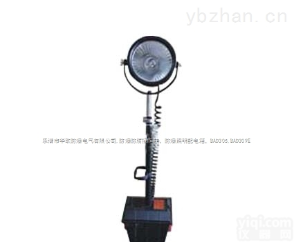 TX-9200F/J强光<em>泛光</em>/<em>聚光</em>工作灯TX-9200F/J