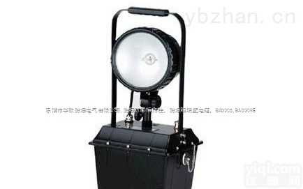 TX-9210F/J强光<em>泛光</em>/<em>聚光</em>工作灯TX-9210F_TX-9210J