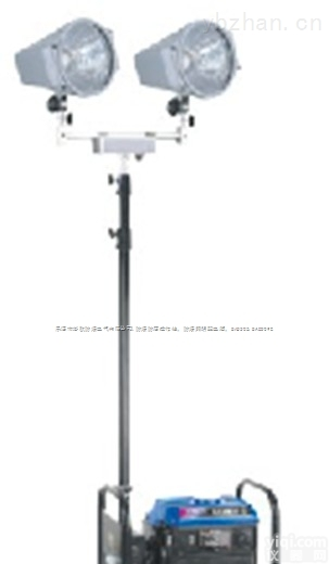 TX-2500SJ<em>轻型</em><em>升降式</em>强光<em>泛光灯</em>TX-2500SJ——TX-2500SJ