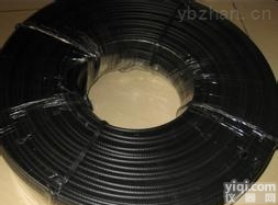 DWL-J-25w/m  <em>电热带</em> 伴热带，管道伴热<em>电缆</em>