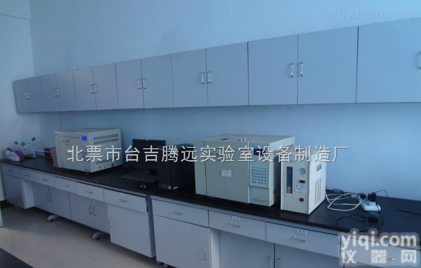 700*750腾远  北镇<em>实验台</em>如何选择北镇实验边台北镇<em>实验仪器</em>台北镇ZY