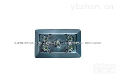 TX-<em>0116</em>固态免维护顶灯TX-<em>0116</em>,TX-<em>0116</em>,TX-<em>0116</em>