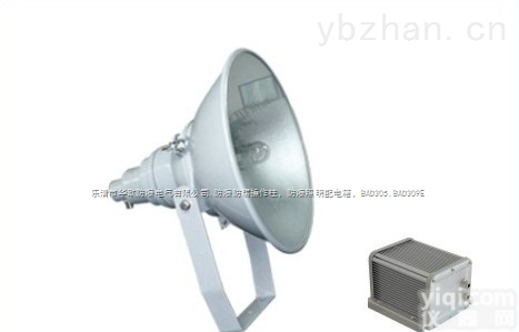 <em>TX</em>-7001防震<em>投光灯</em><em>TX</em>-7001@<em>TX</em>-7001_<em>TX</em>-7001