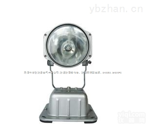 TX-<em>7016</em>变焦灯 TX-<em>7016</em>@ TX-<em>7016</em>