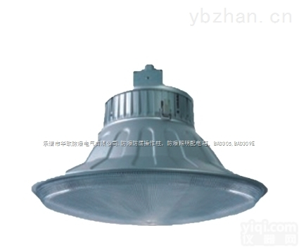 TX-<em>7018</em>防眩悬挂灯TX-<em>7018</em>@TX-<em>7018</em>_TX-<em>7018</em>