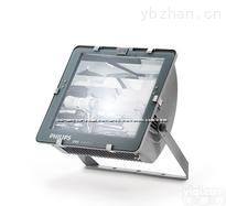 TX-<em>7008</em>泛光灯TX-<em>7008</em>-TX-<em>7008</em>@TX-<em>7008</em>_TX-<em>7008</em>