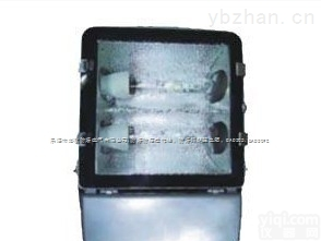 <em>TX</em>-7012GX<em>投光灯</em><em>TX</em>-7012@<em>TX</em>-7012_<em>TX</em>-7012