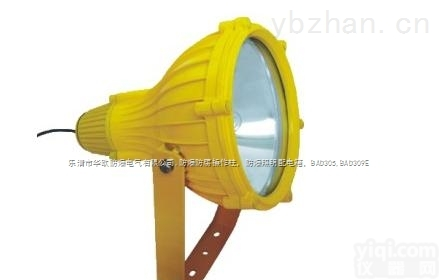 XTJ-B21防爆泛光灯XTJ-B21_XTJ-B21,,XTJ-B21