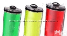 XTJ-<em>108</em>方位灯XTJ-<em>108</em>_XTJ-<em>108</em>_XTJ-<em>108</em>