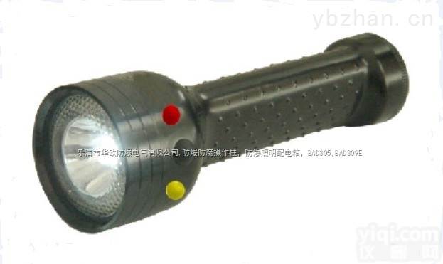 XTJ-7155/LED信号灯XTJ-7155_XTJ-7155_XTJ-7155