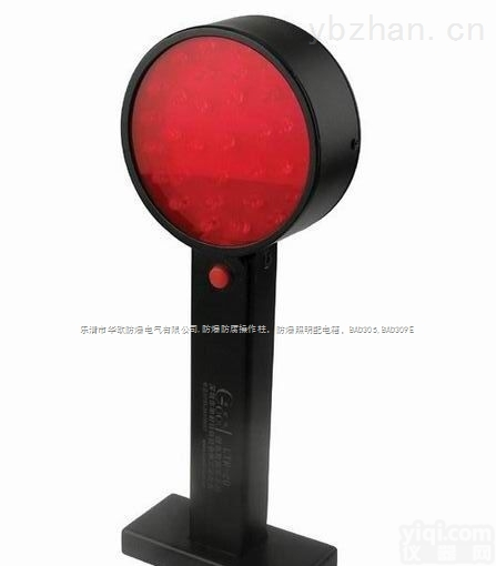 XTJ-R20信号灯XTJ-R20_XTJ-R20_XTJ-R20