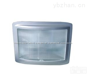 XTJ-8031防眩泛光灯XTJ-8031『XTJ-8031』『XTJ-8031』