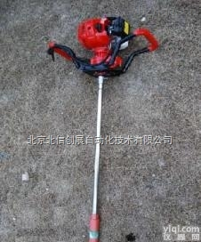 HJ10-SJC  动力<em>汽油</em><em>土壤采样</em>器